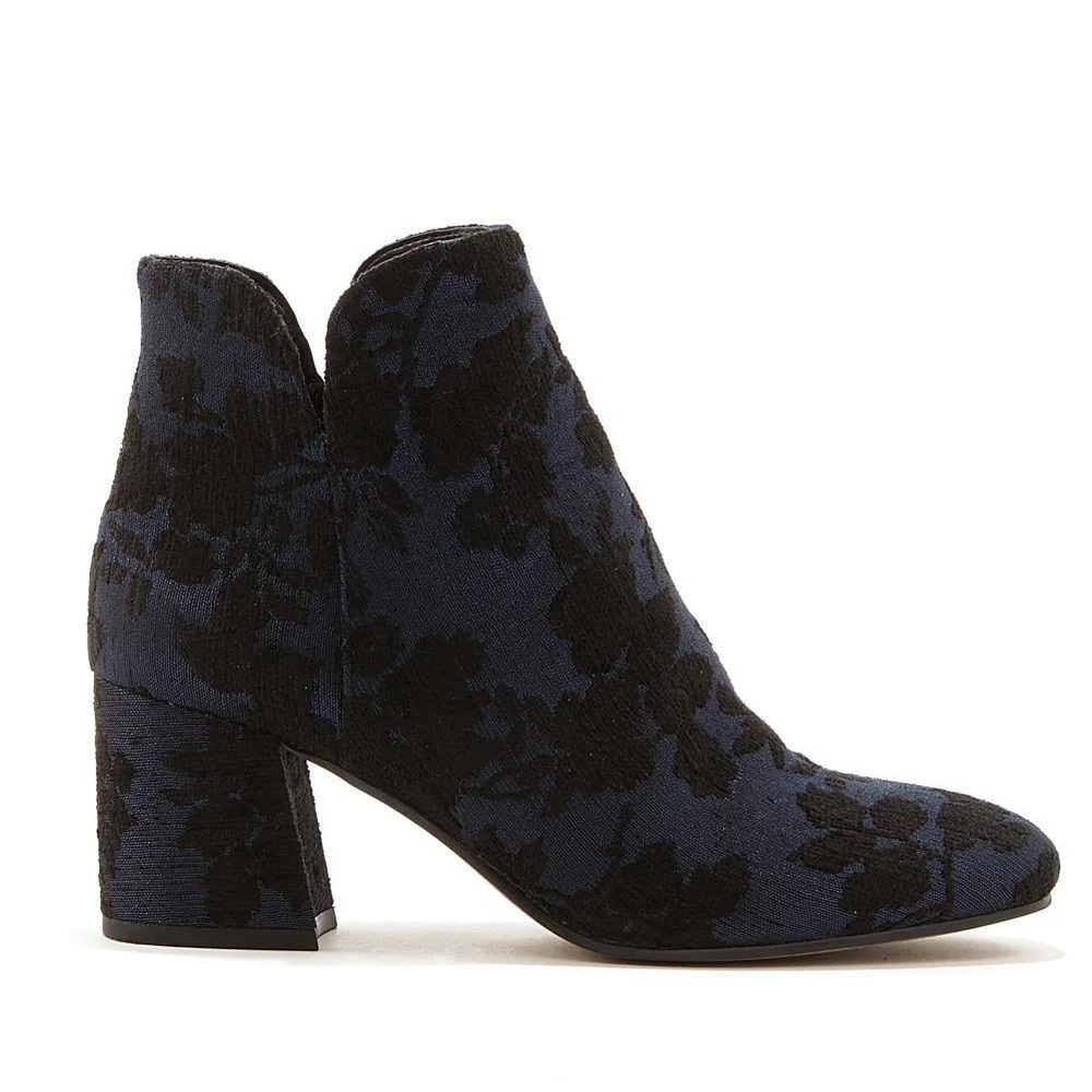 Vince Camuto Boots - Size 10